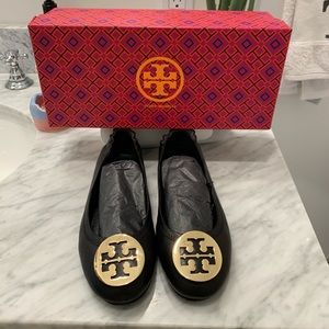 Tory Burch Flats/Sandals